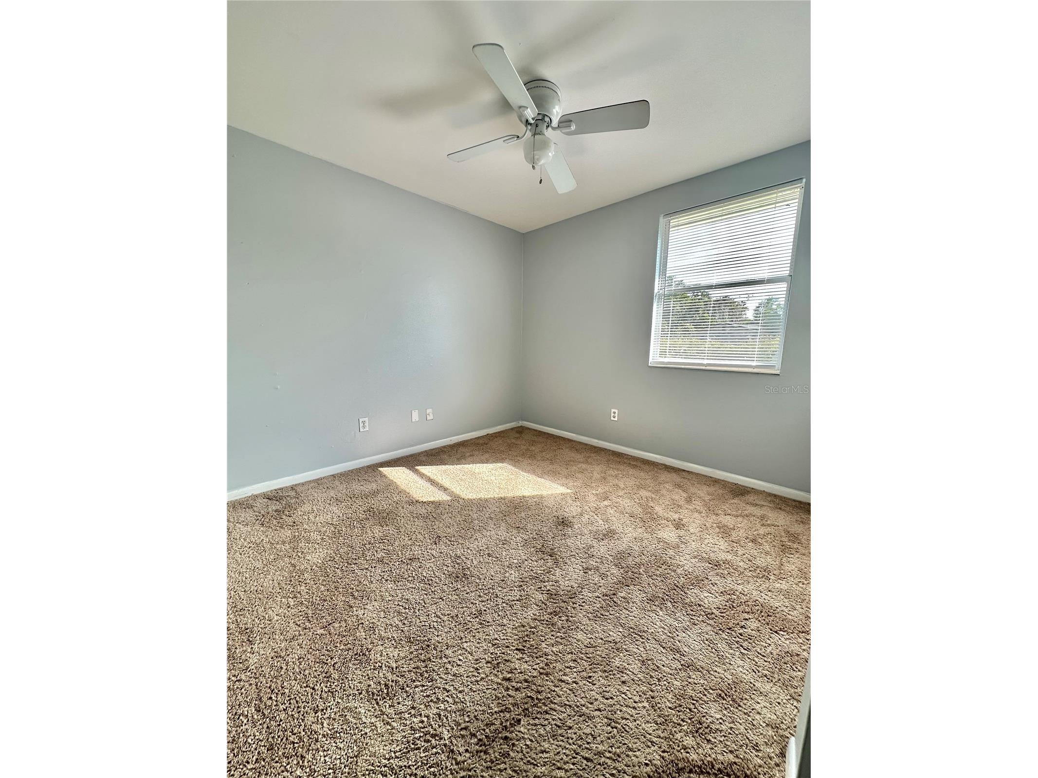 9489 Century Drive Spring Hill FL 34608 W7882685 image14