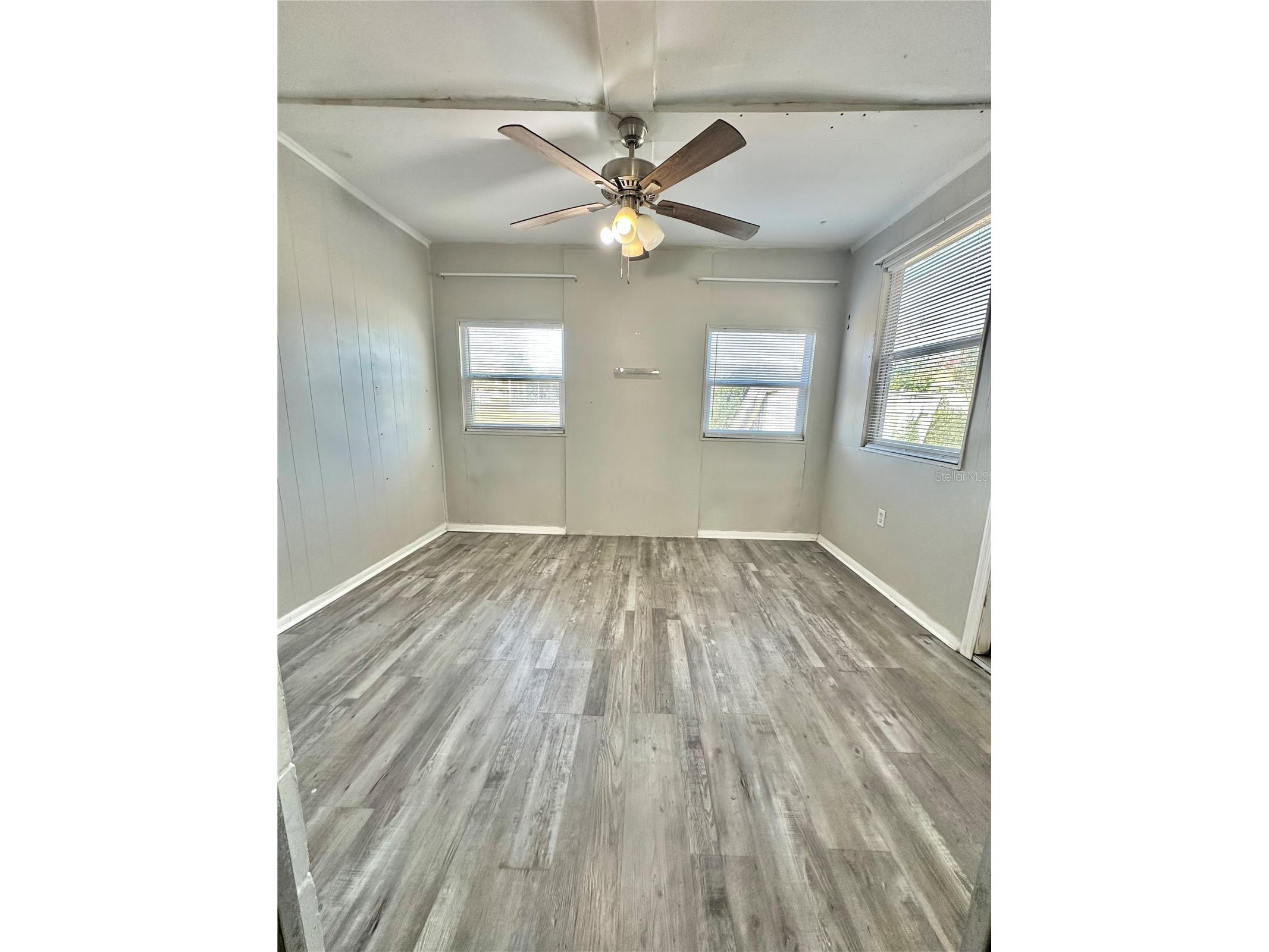 9489 Century Drive Spring Hill FL 34608 W7882685 image17