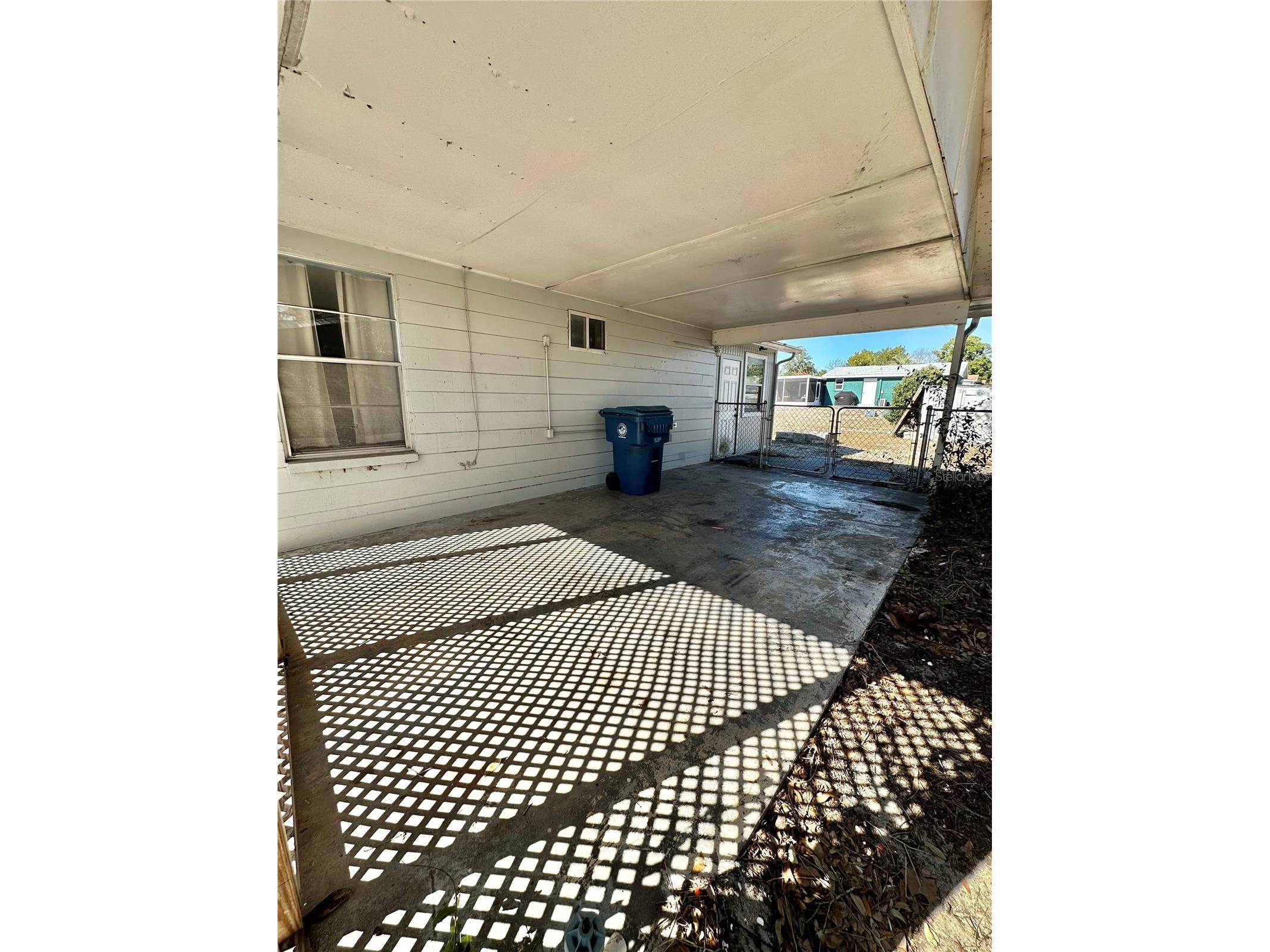 9489 Century Drive Spring Hill FL 34608 W7882685 image18