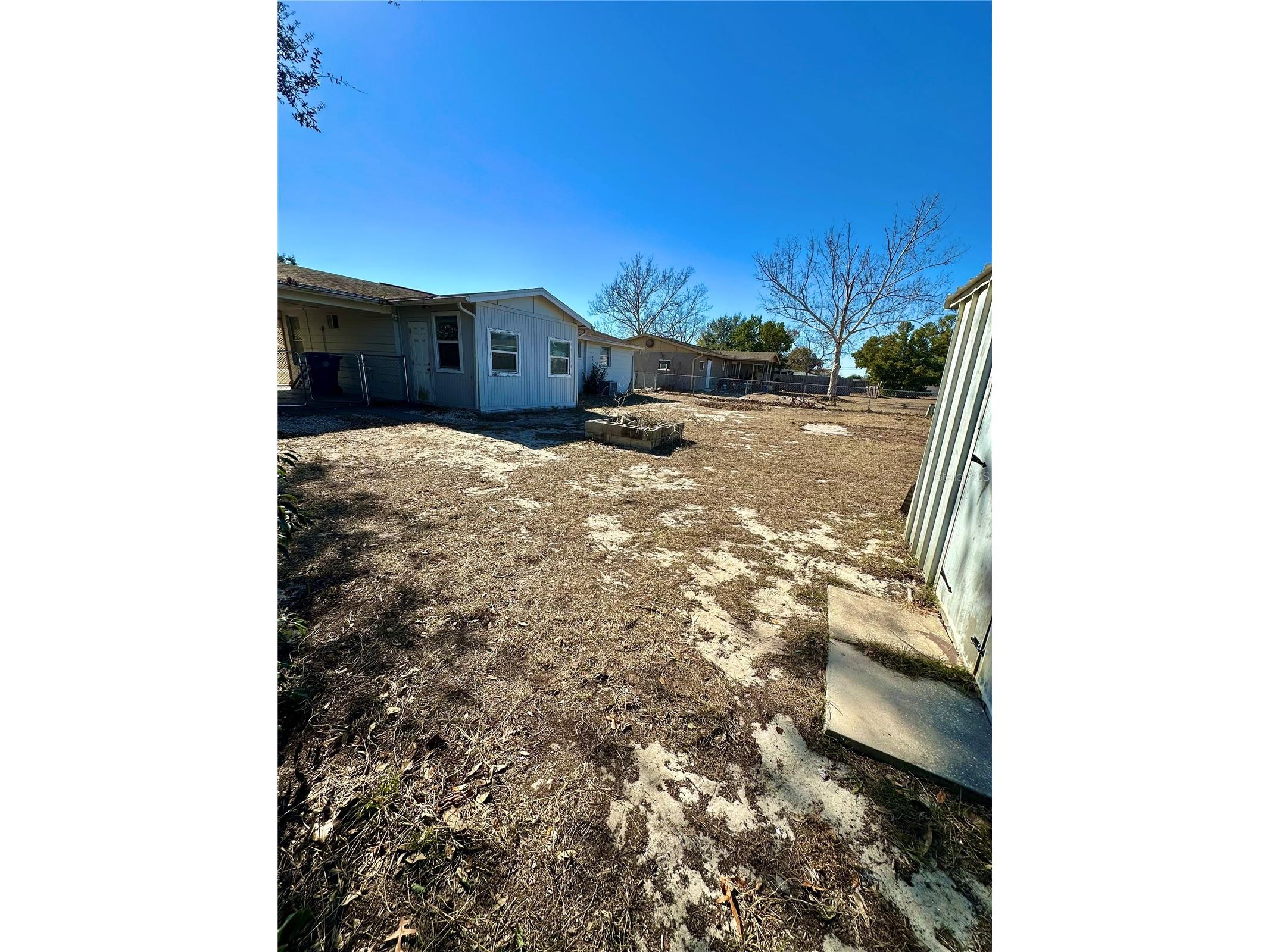 9489 Century Drive Spring Hill FL 34608 W7882685 image20