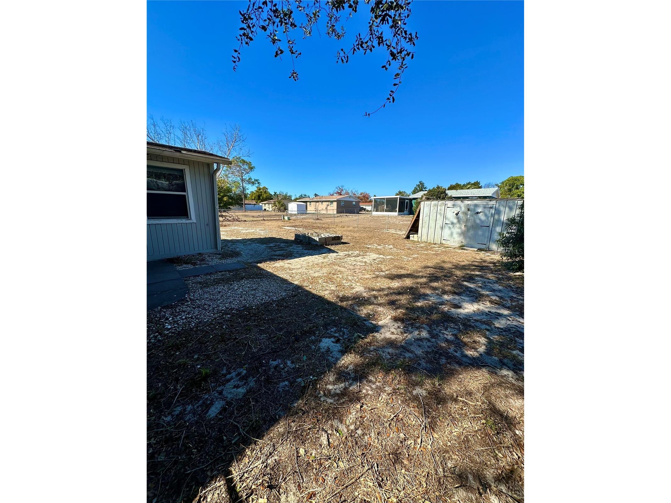 9489 Century Drive Spring Hill FL 34608 W7882685 image21