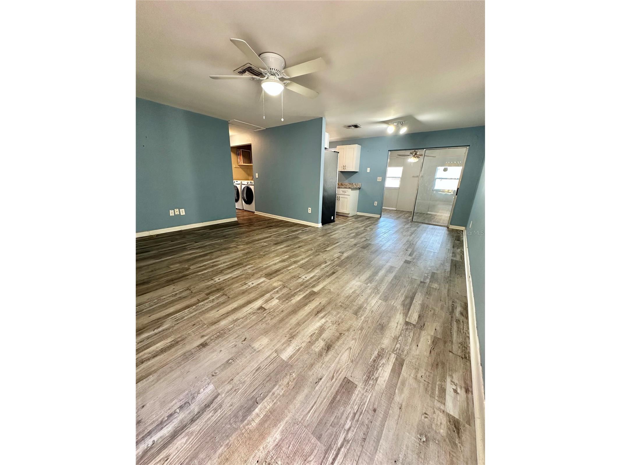 9489 Century Drive Spring Hill FL 34608 W7882685 image3