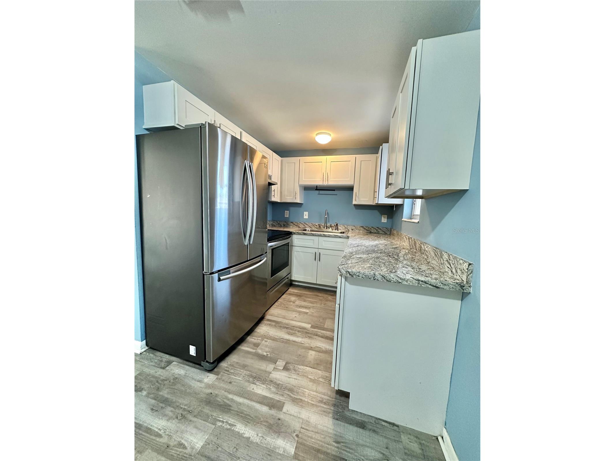 9489 Century Drive Spring Hill FL 34608 W7882685 image5