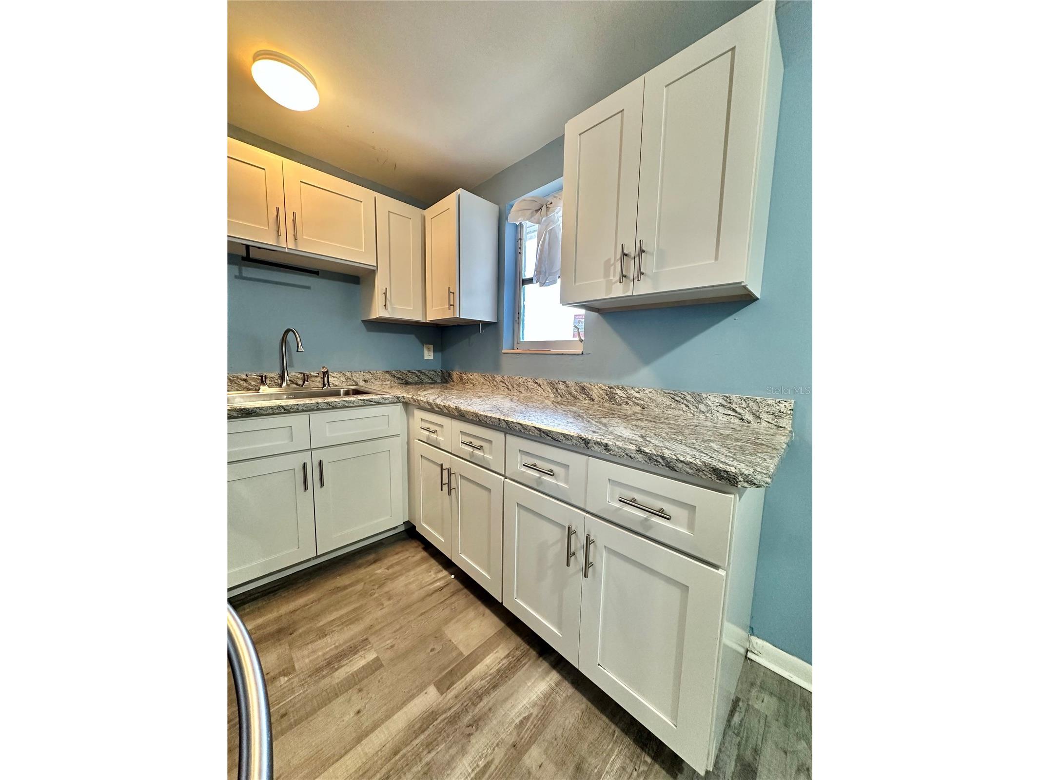 9489 Century Drive Spring Hill FL 34608 W7882685 image7