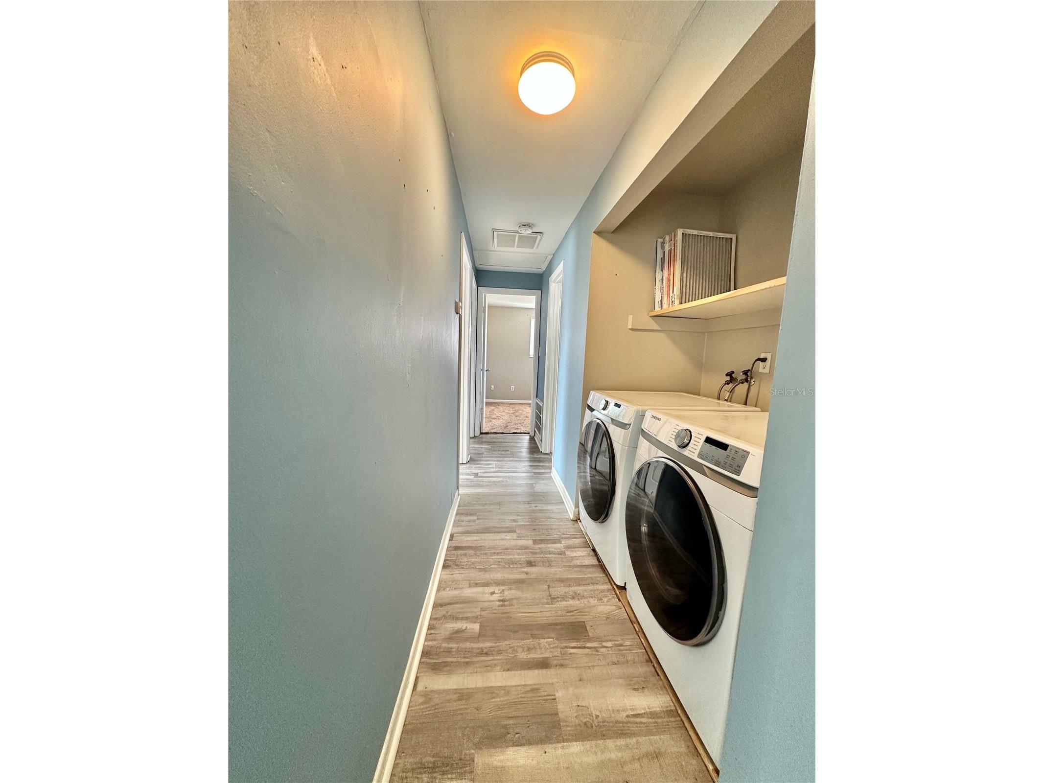 9489 Century Drive Spring Hill FL 34608 W7882685 image8