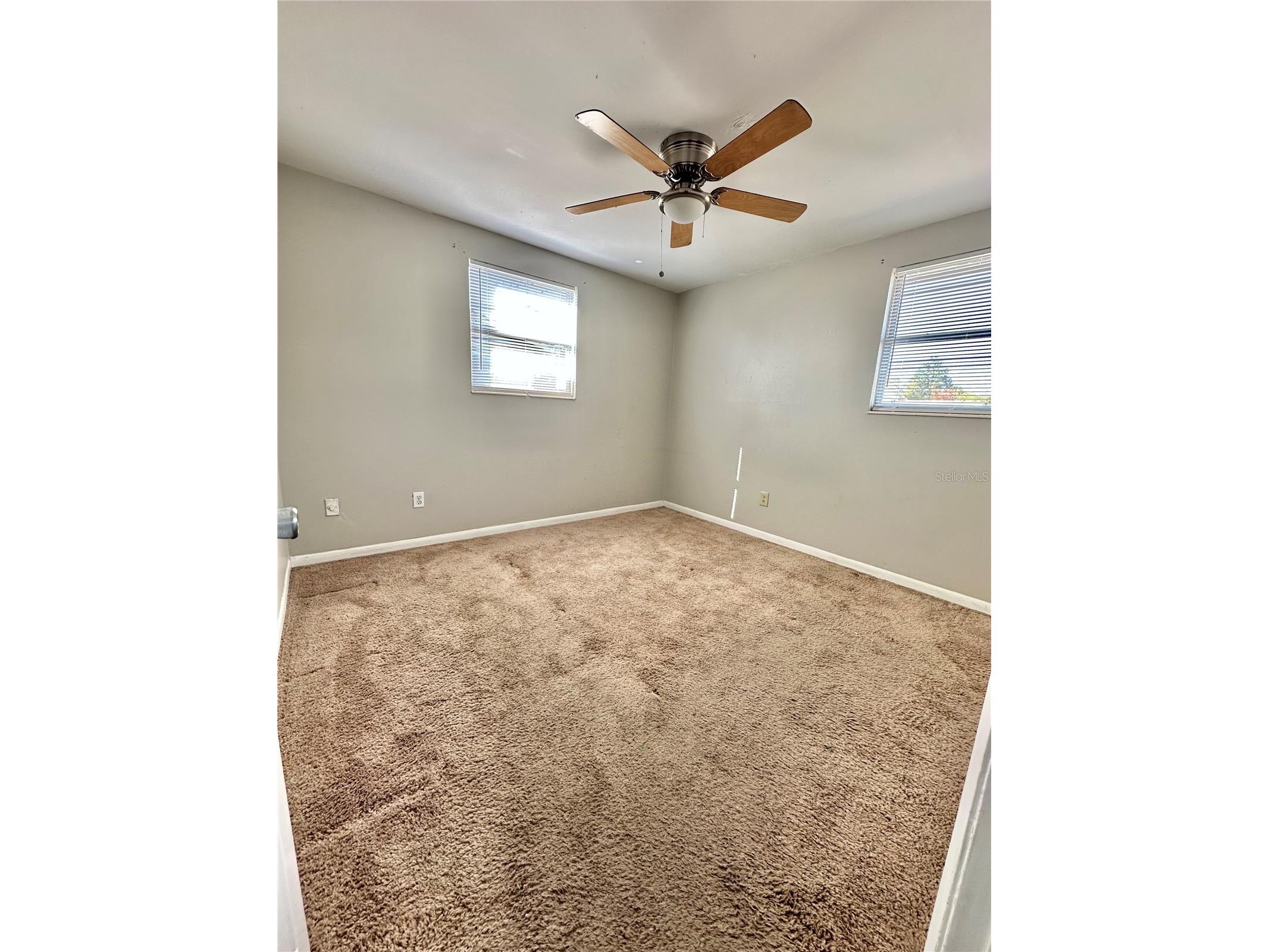 9489 Century Drive Spring Hill FL 34608 W7882685 image9