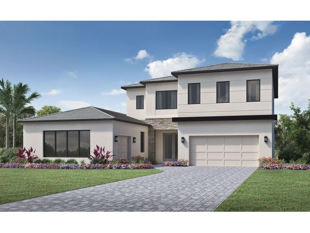 9489 Golden Laurel Lane Orlando FL 32827 O6056086 image1