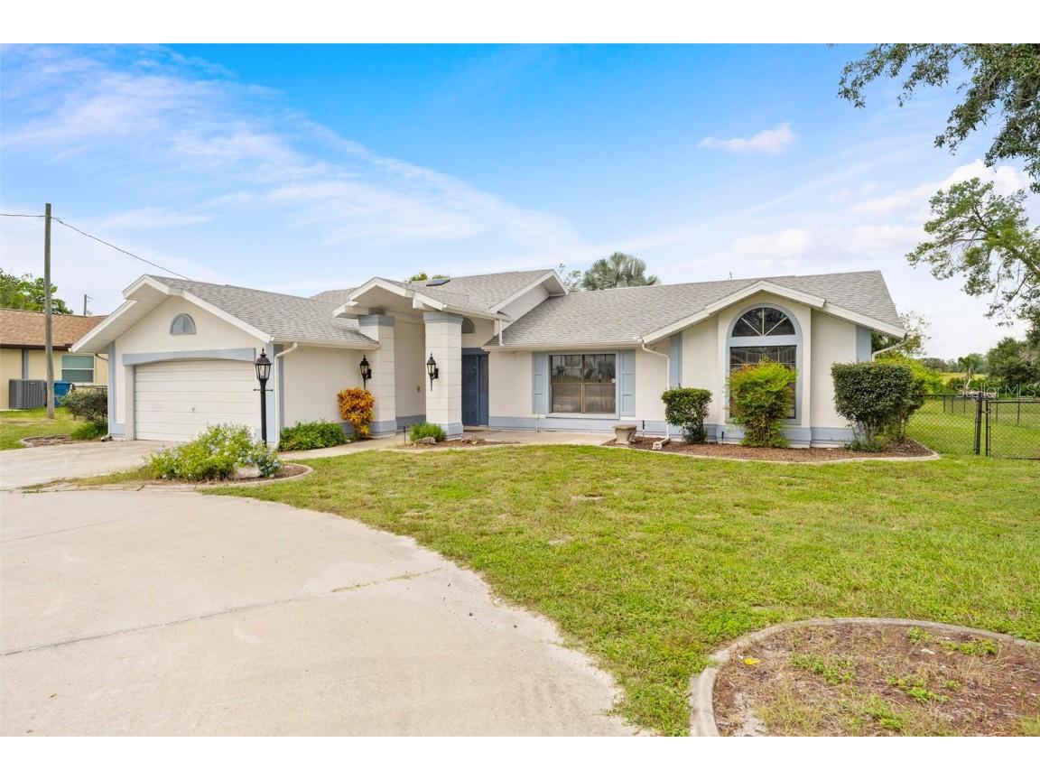 9489 Northcliffe Boulevard Spring Hill FL 34608 TB8429618 image1