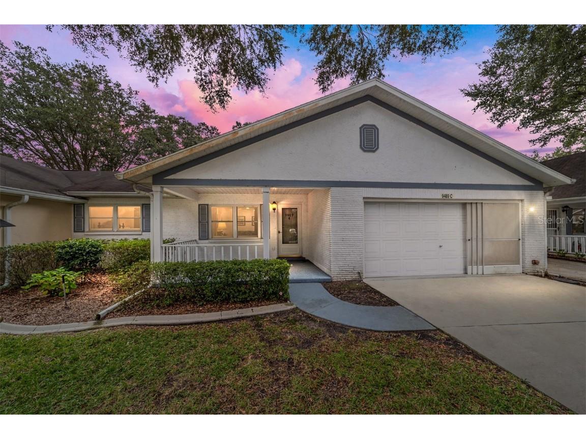 9489 SW 85th Avenue #C Ocala FL 34481 OM668131 image1