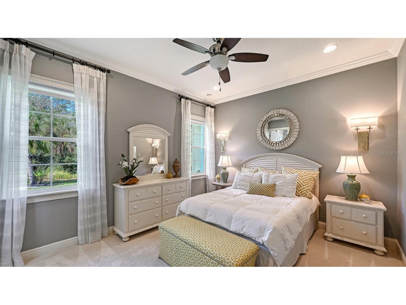 9489 Swaying Branch Road Sarasota FL 34241 - GAZEBO PARK A4675577 image11