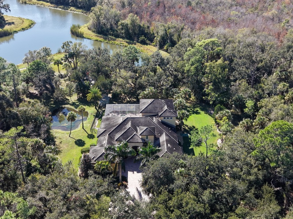 9489 Swaying Branch Road Sarasota FL 34241 - GAZEBO PARK A4675577 image24