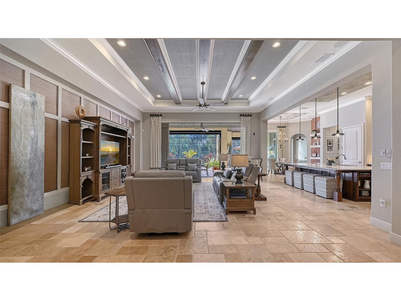 9489 Swaying Branch Road Sarasota FL 34241 - GAZEBO PARK A4675577 image4