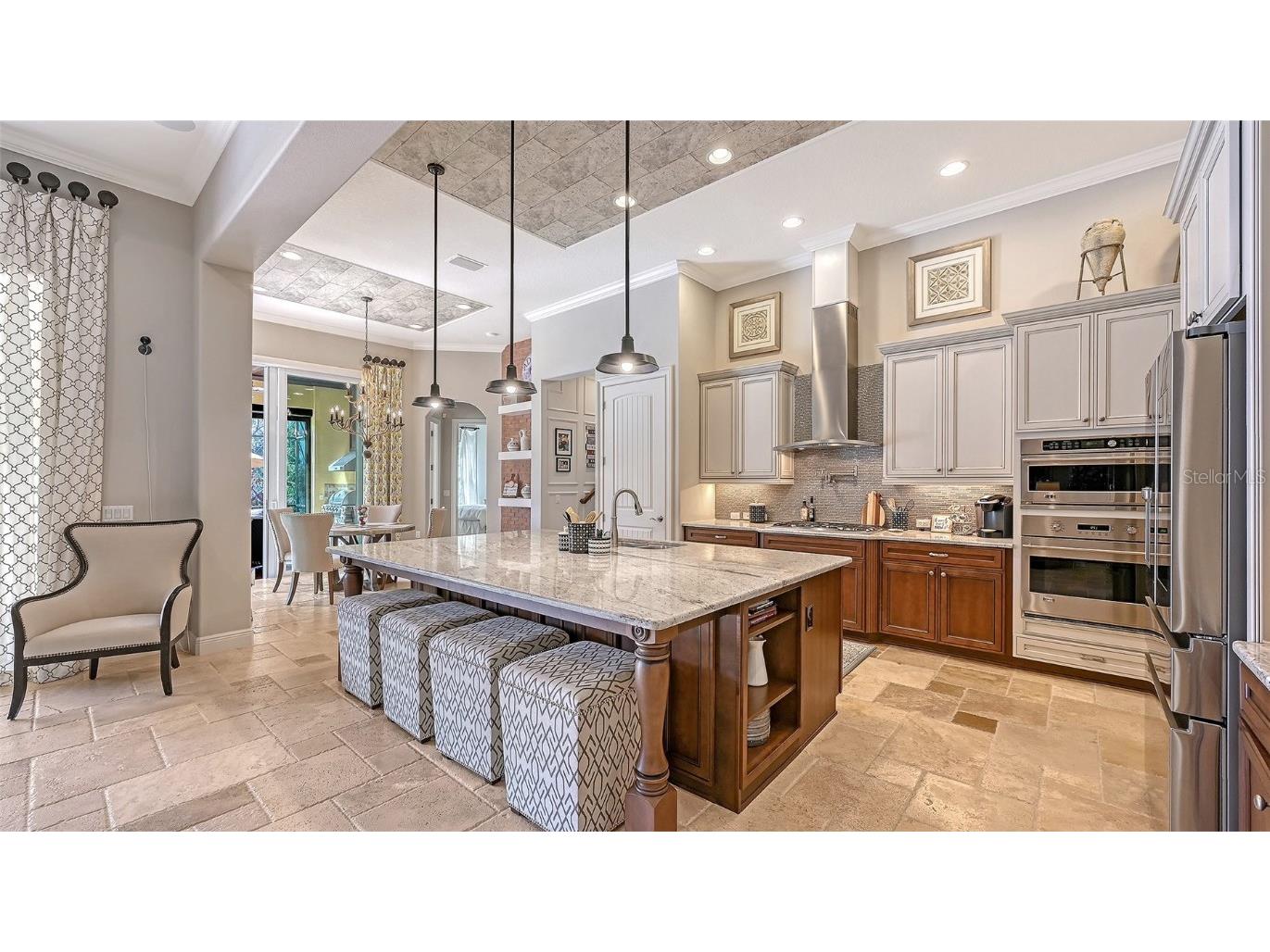 9489 Swaying Branch Road Sarasota FL 34241 - GAZEBO PARK A4675577 image6