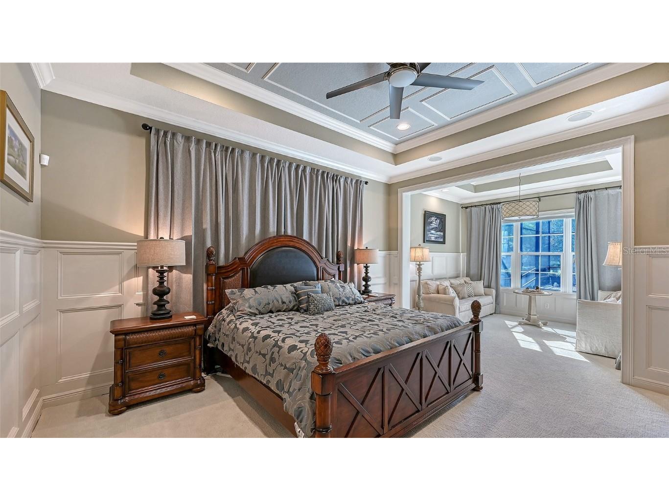 9489 Swaying Branch Road Sarasota FL 34241 - GAZEBO PARK A4675577 image8