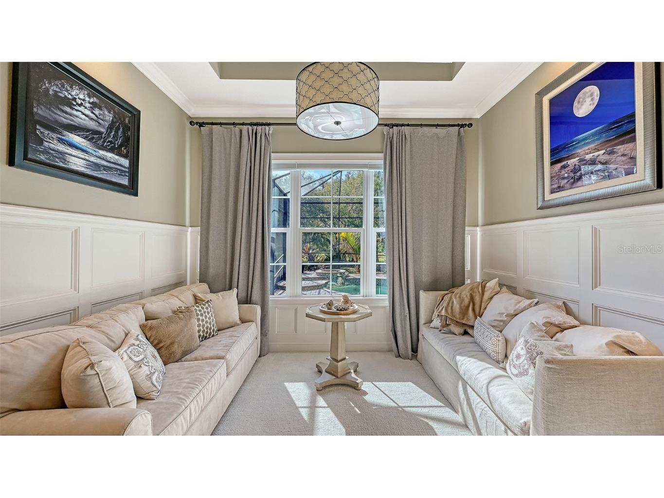 9489 Swaying Branch Road Sarasota FL 34241 - GAZEBO PARK A4675577 image9