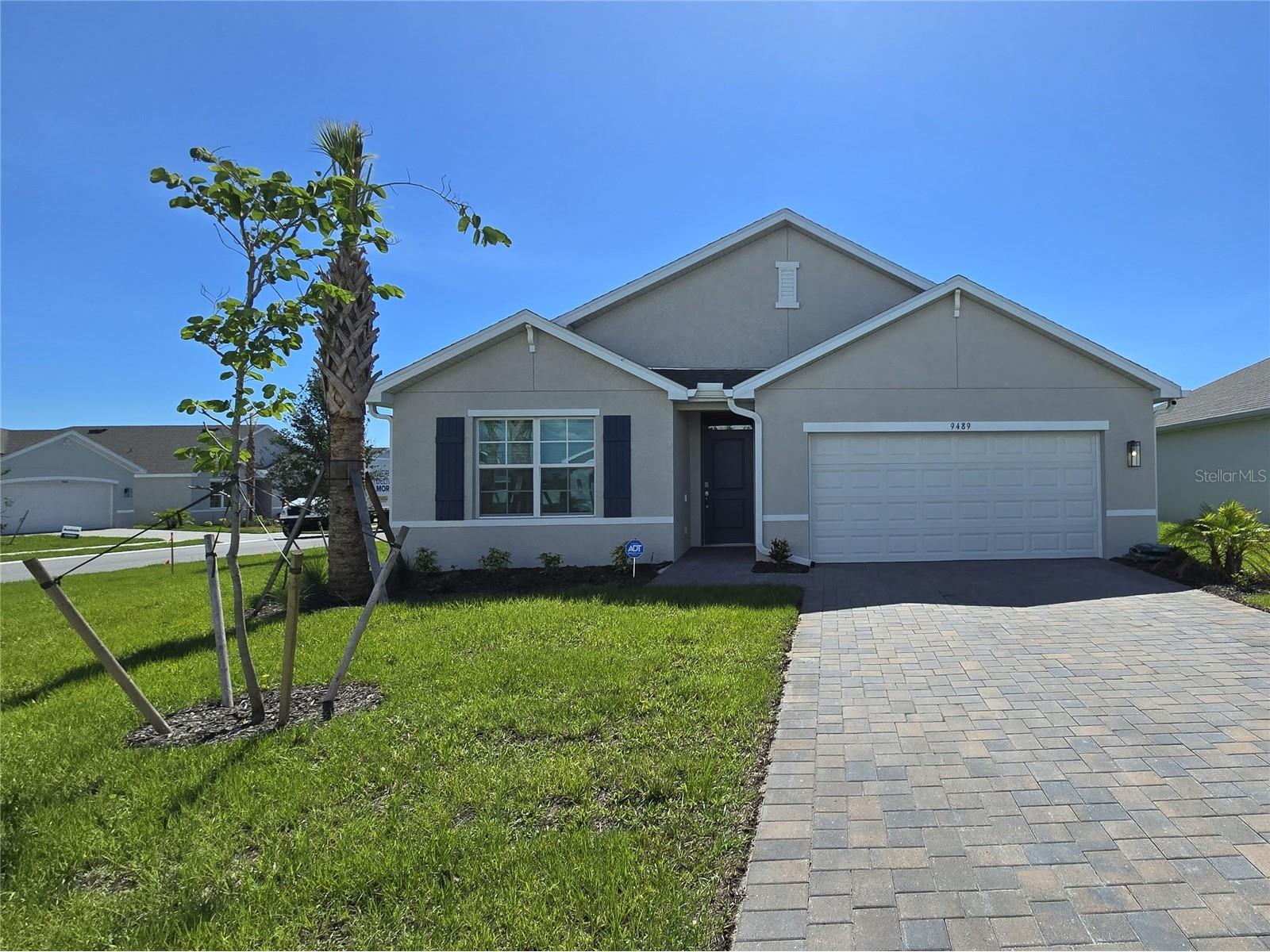 9489 Turtle Grass Circle Punta Gorda FL 33950 C7526951 image1
