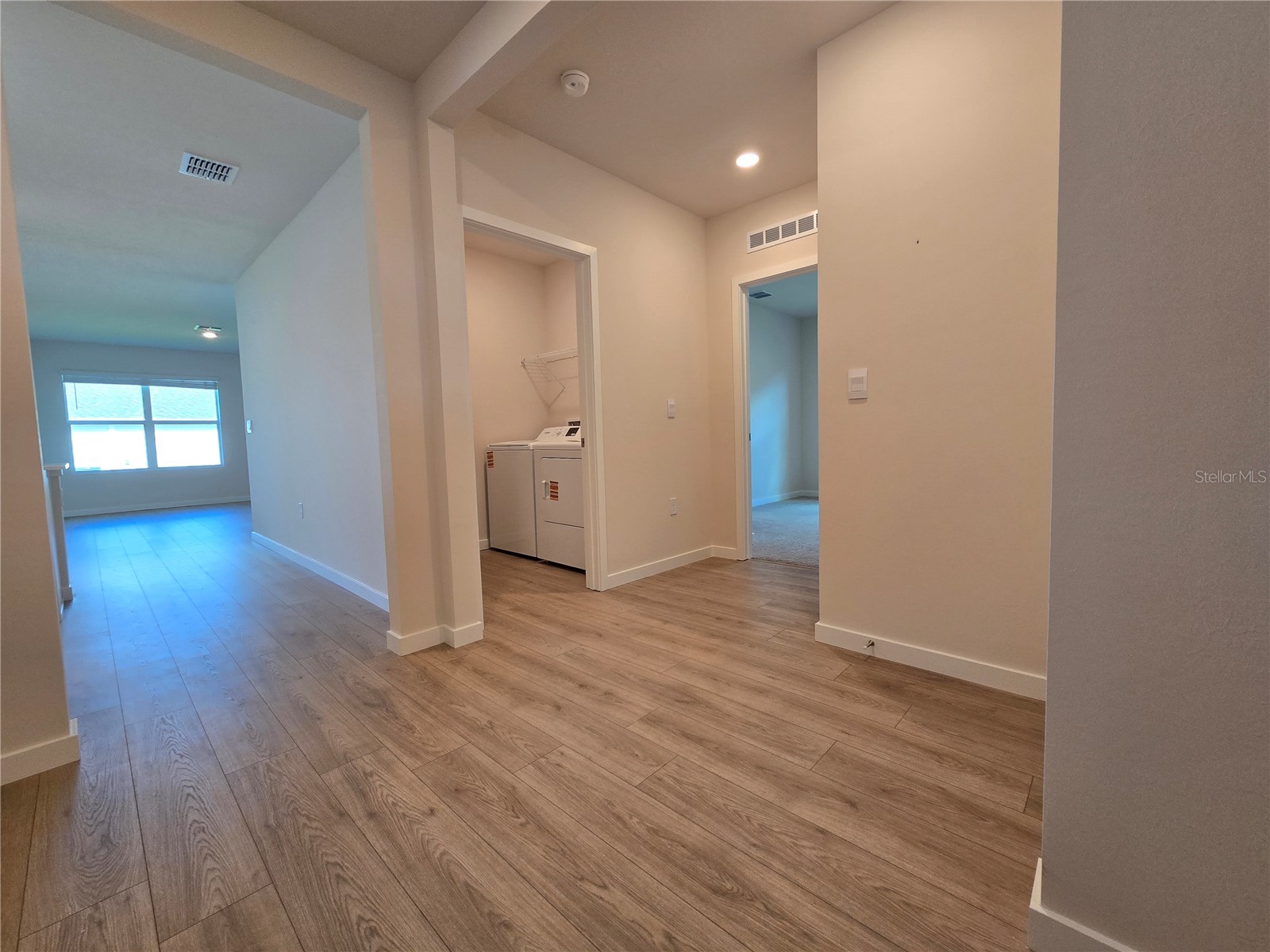 9489 Turtle Grass Circle Punta Gorda FL 33950 C7526951 image11