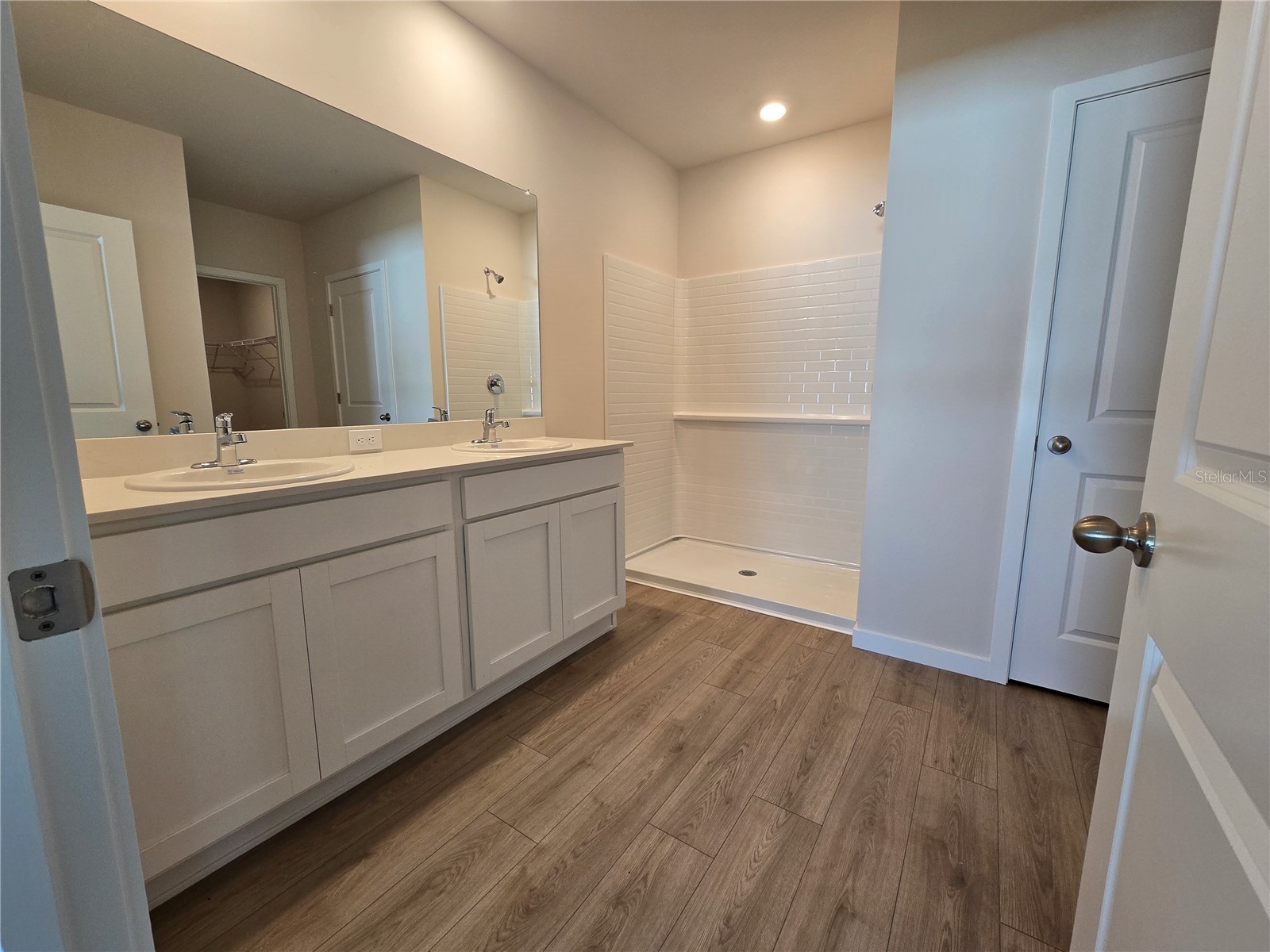 9489 Turtle Grass Circle Punta Gorda FL 33950 C7526951 image12