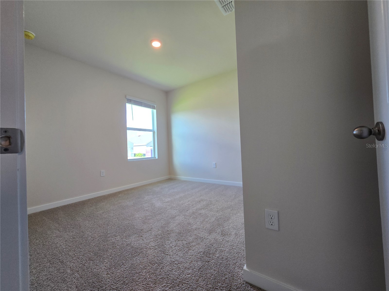 9489 Turtle Grass Circle Punta Gorda FL 33950 C7526951 image13