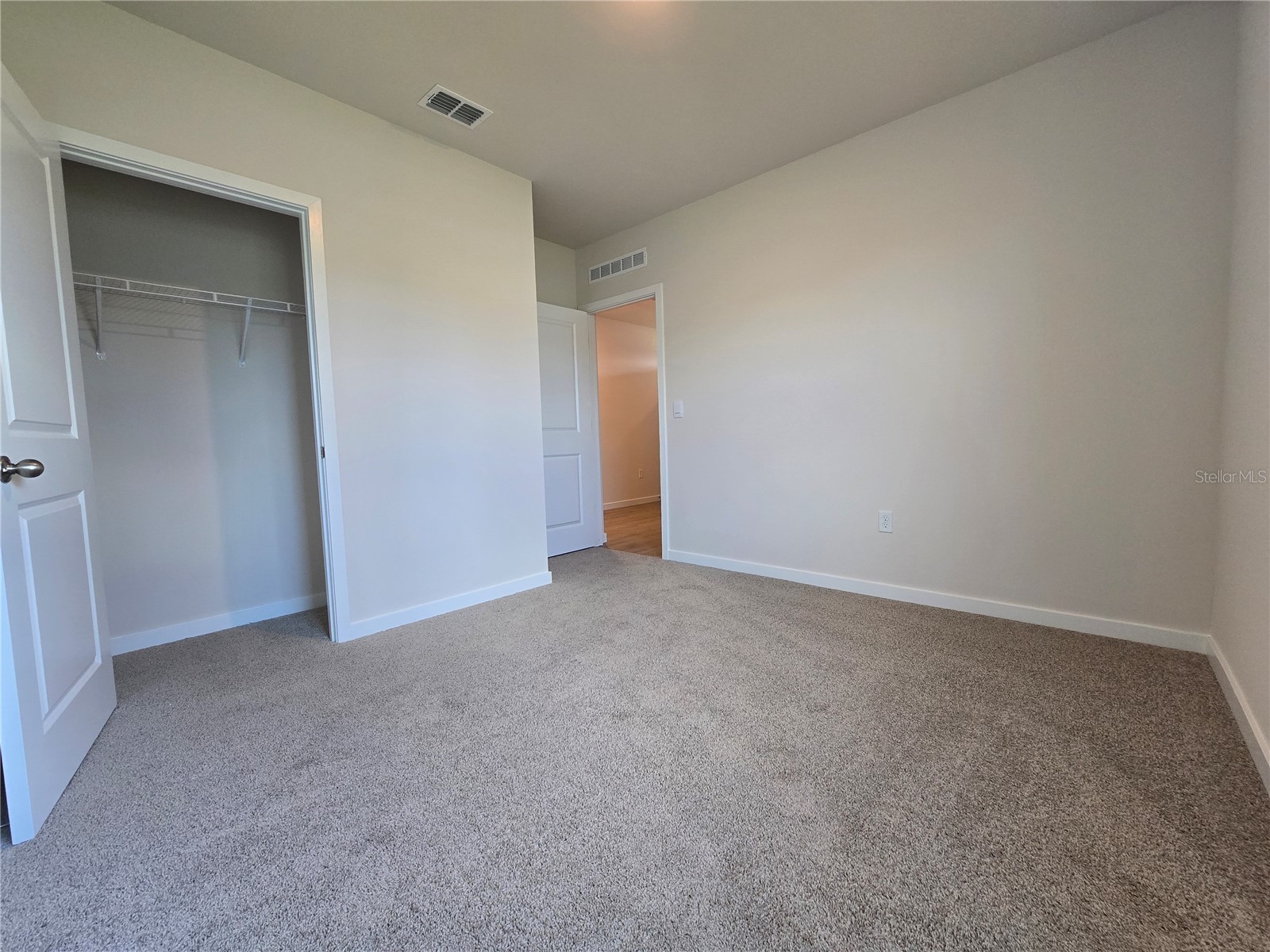 9489 Turtle Grass Circle Punta Gorda FL 33950 C7526951 image14