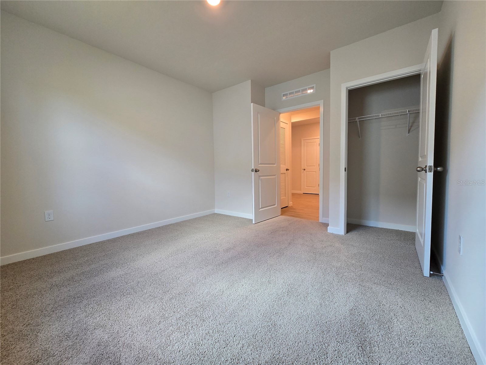 9489 Turtle Grass Circle Punta Gorda FL 33950 C7526951 image15
