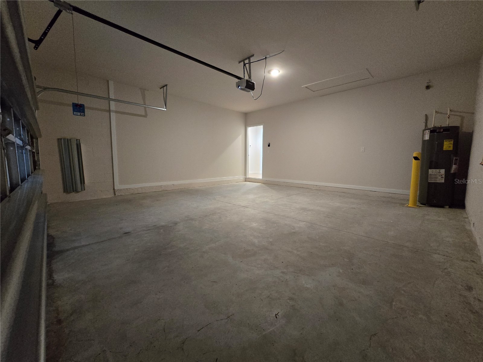9489 Turtle Grass Circle Punta Gorda FL 33950 C7526951 image17