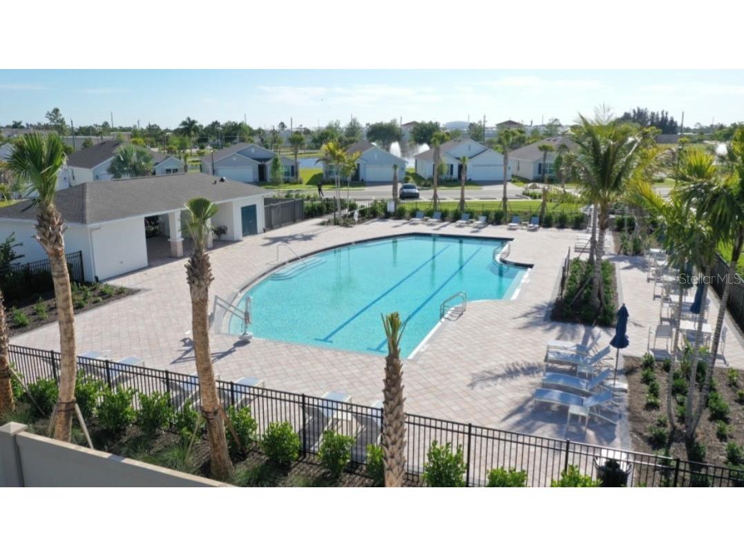 9489 Turtle Grass Circle Punta Gorda FL 33950 C7526951 image18