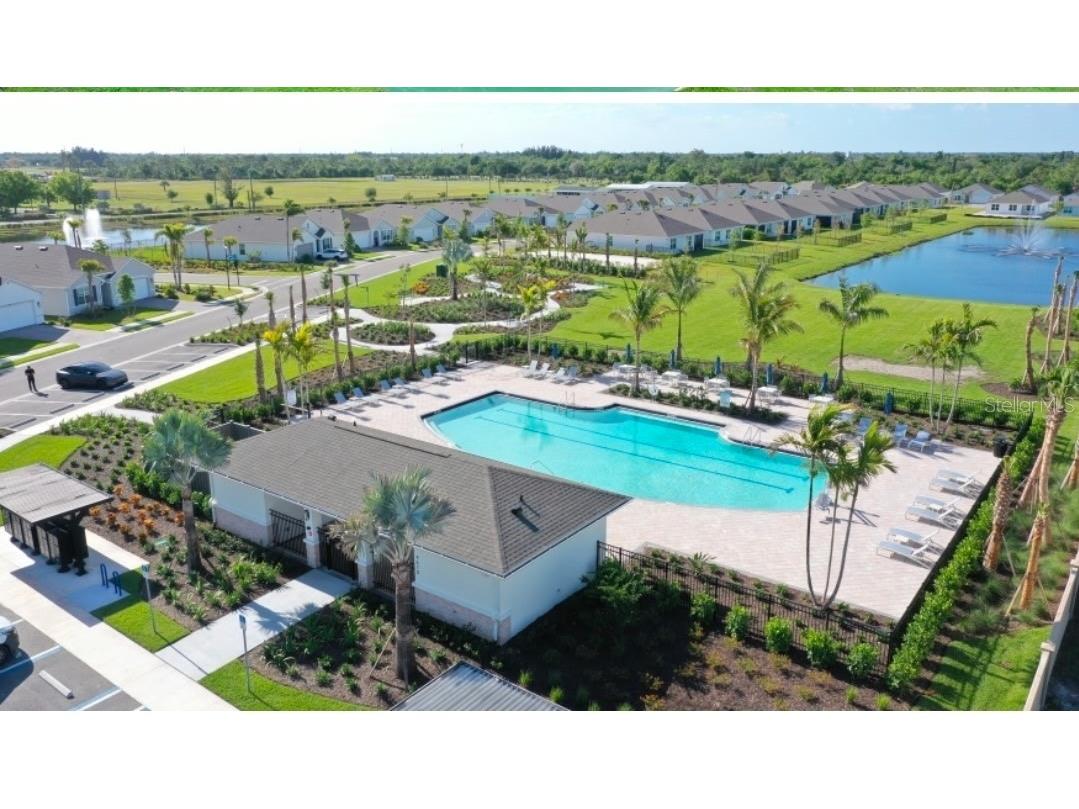 9489 Turtle Grass Circle Punta Gorda FL 33950 C7526951 image2