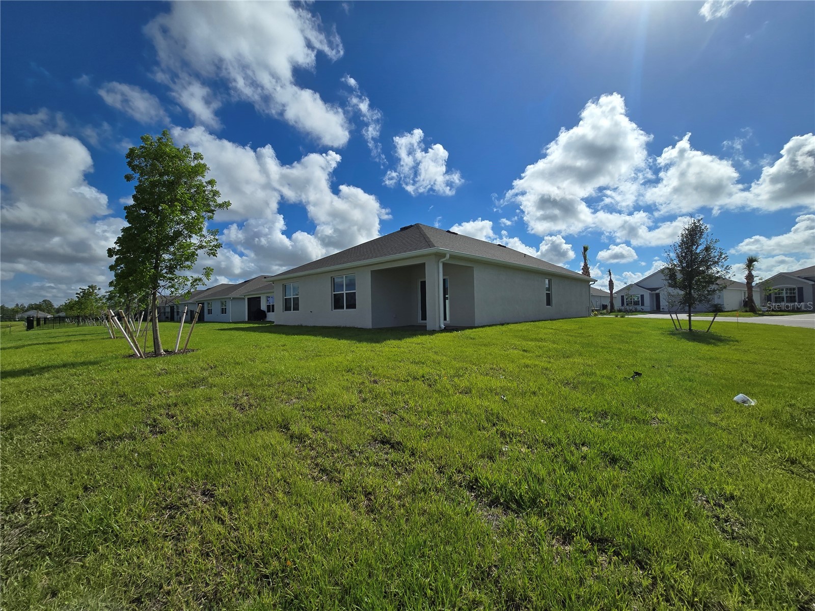 9489 Turtle Grass Circle Punta Gorda FL 33950 C7526951 image3