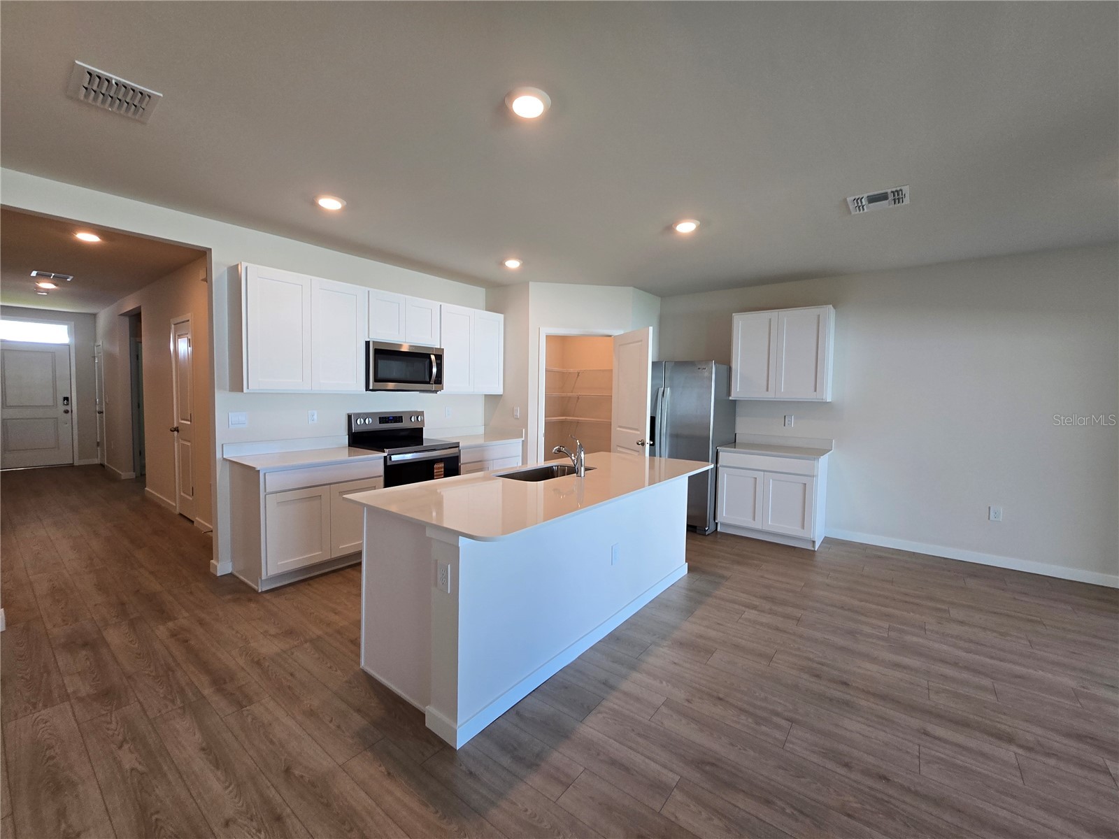 9489 Turtle Grass Circle Punta Gorda FL 33950 C7526951 image4