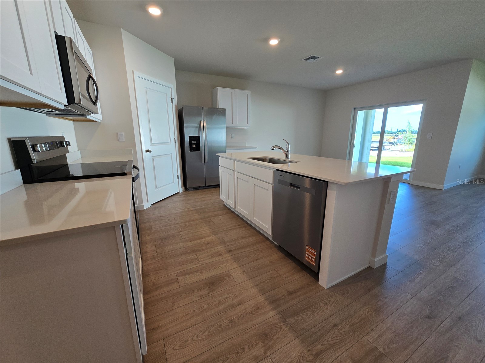 9489 Turtle Grass Circle Punta Gorda FL 33950 C7526951 image5