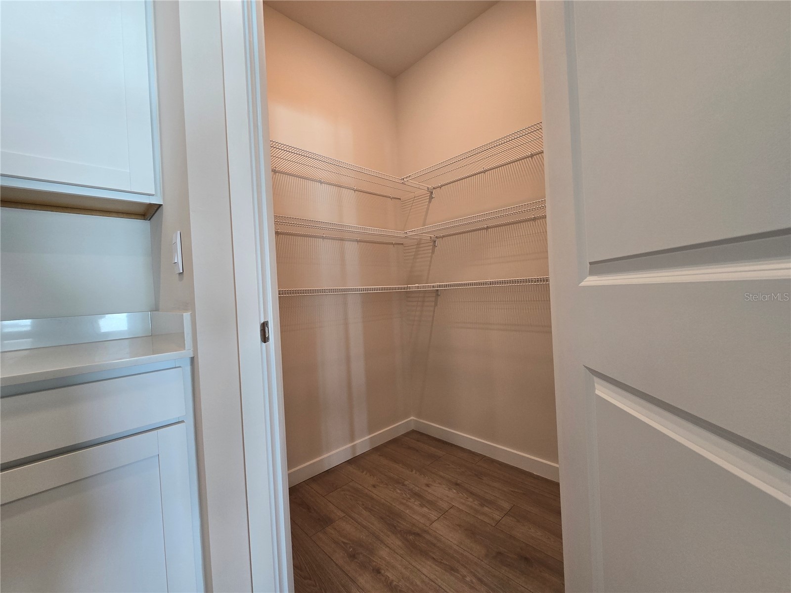 9489 Turtle Grass Circle Punta Gorda FL 33950 C7526951 image6