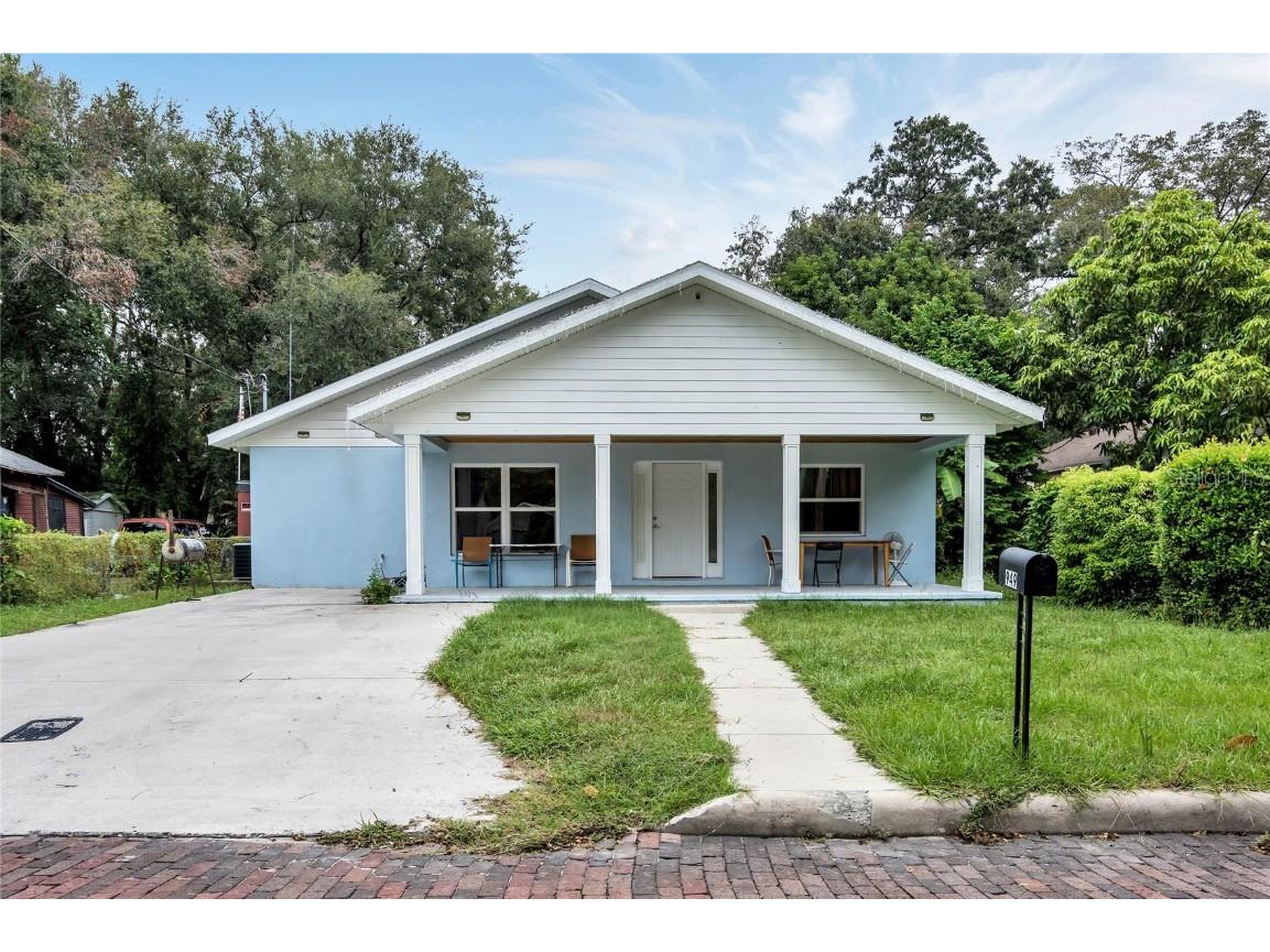 949 Augusta Street Lakeland FL 33805 O6146308 image1