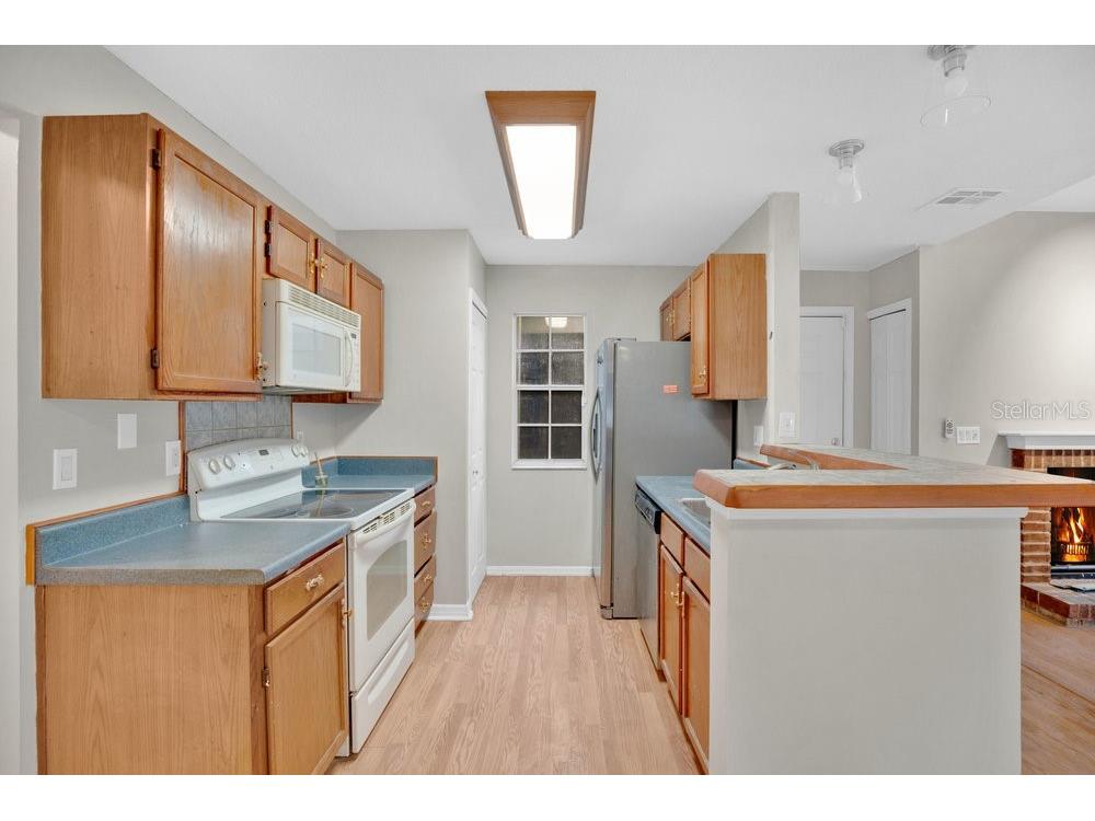 949 Bird Bay Court #101 Lake Mary FL 32746 O6338146 image10