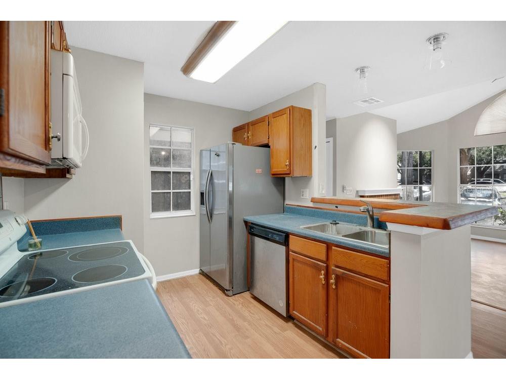 949 Bird Bay Court #101 Lake Mary FL 32746 O6338146 image11