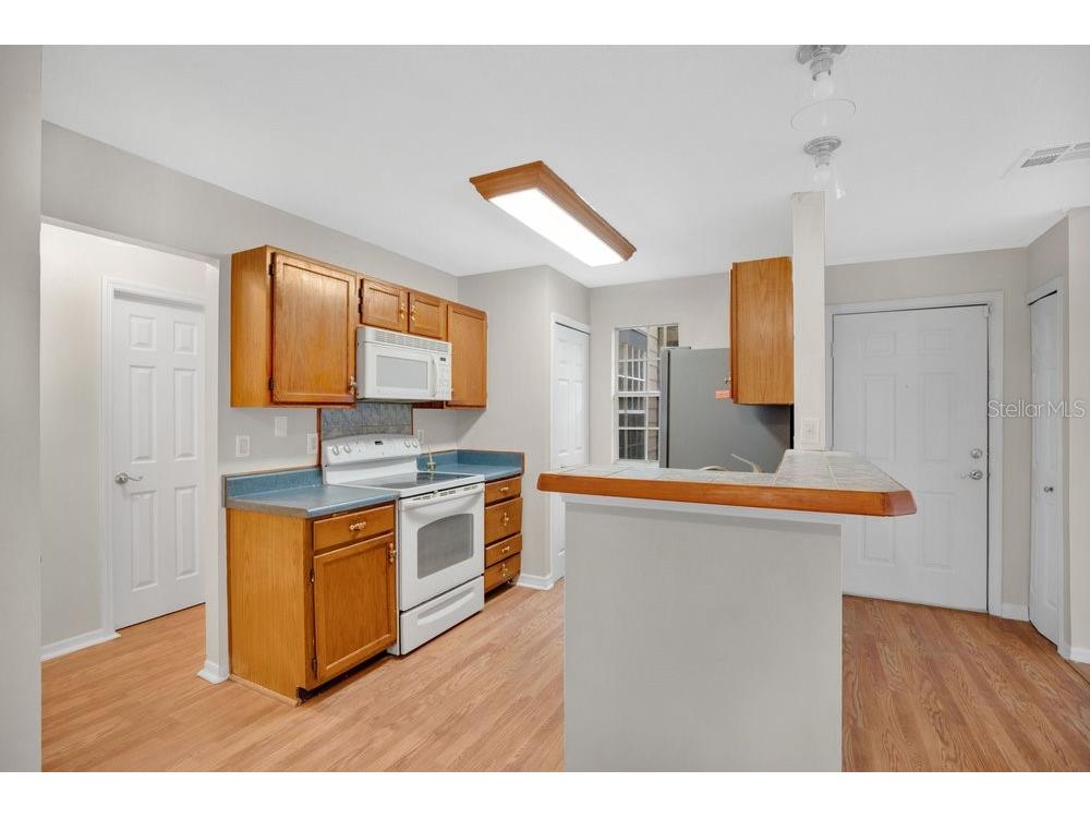 949 Bird Bay Court #101 Lake Mary FL 32746 O6338146 image12