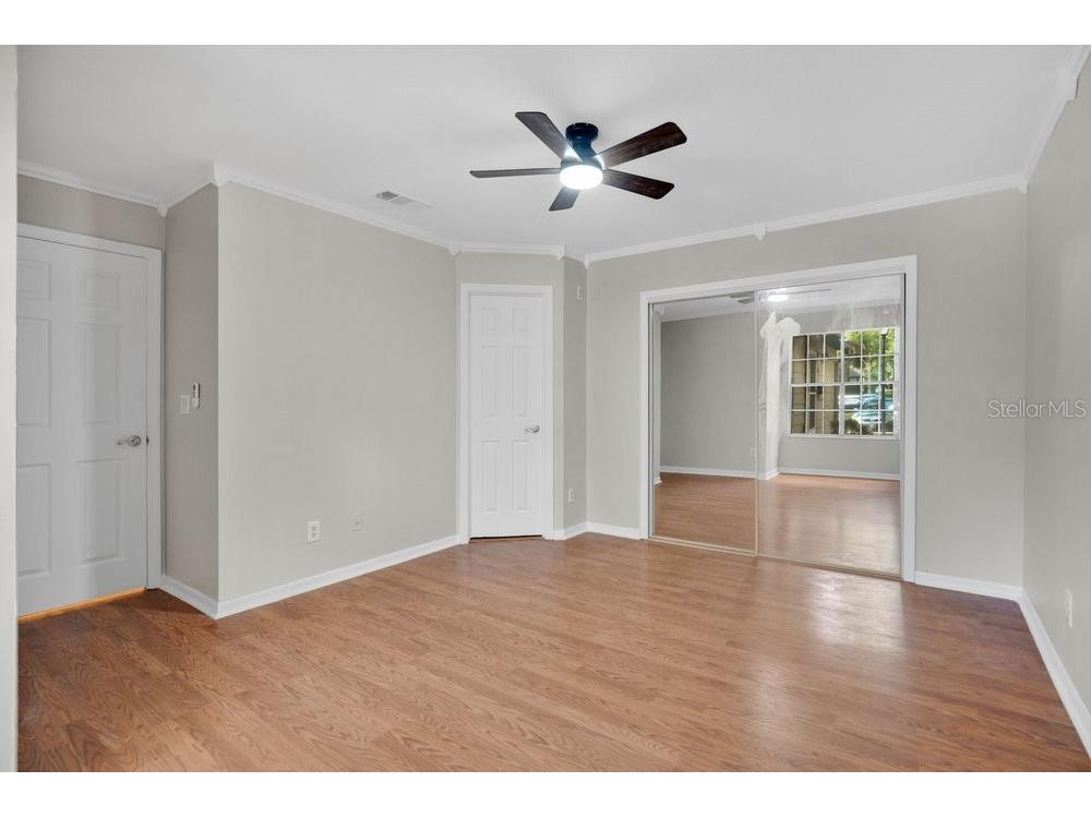 949 Bird Bay Court #101 Lake Mary FL 32746 O6338146 image13