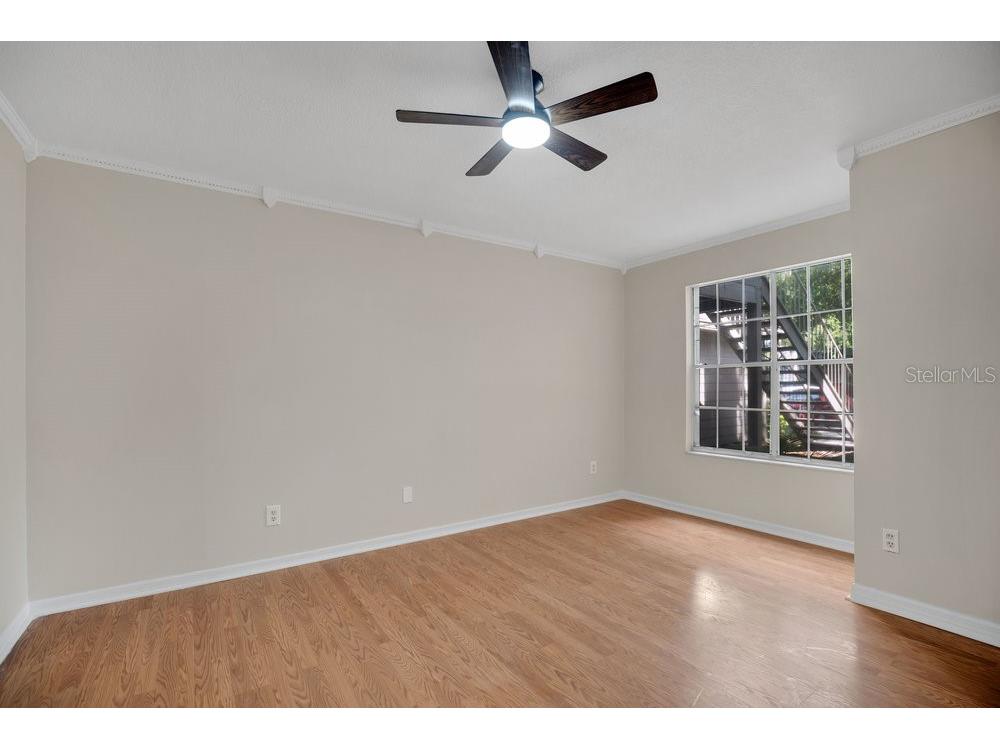 949 Bird Bay Court #101 Lake Mary FL 32746 O6338146 image14