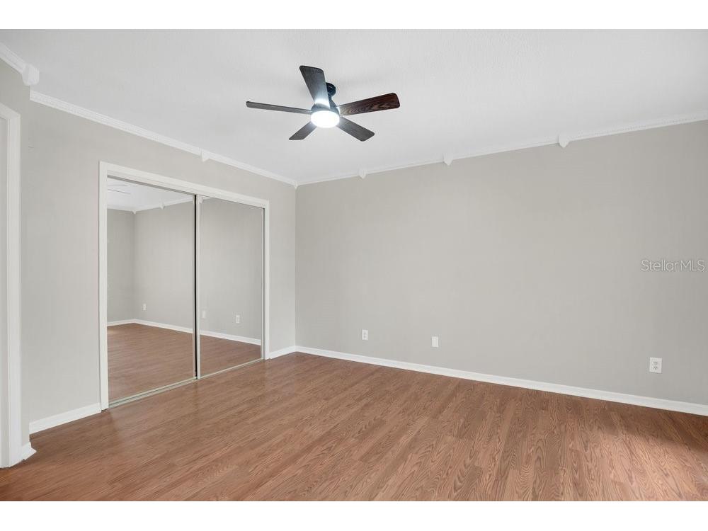 949 Bird Bay Court #101 Lake Mary FL 32746 O6338146 image15