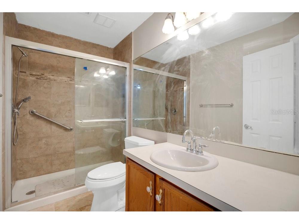 949 Bird Bay Court #101 Lake Mary FL 32746 O6338146 image16