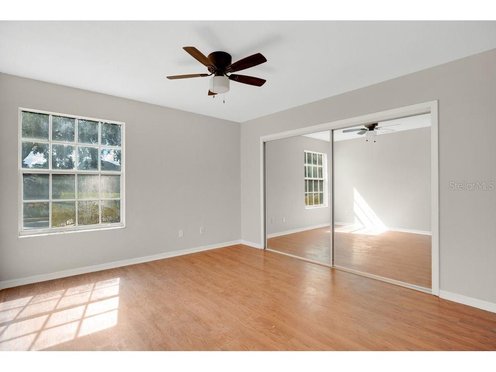 949 Bird Bay Court #101 Lake Mary FL 32746 O6338146 image17