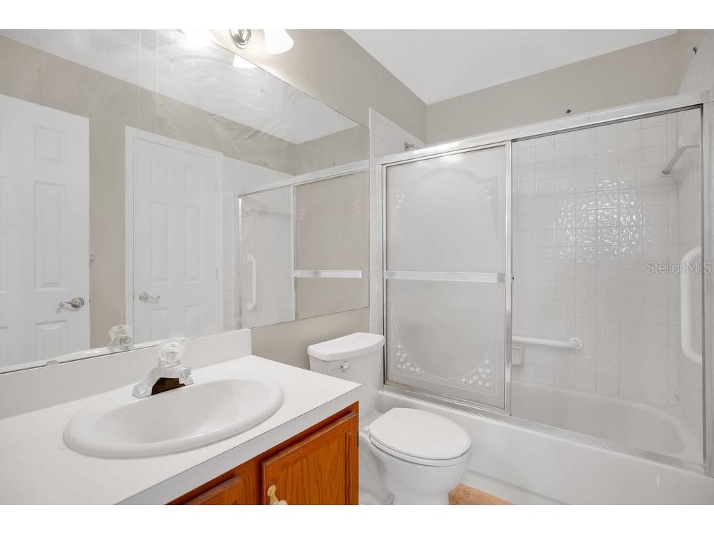 949 Bird Bay Court #101 Lake Mary FL 32746 O6338146 image19