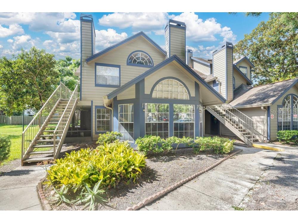 949 Bird Bay Court #101 Lake Mary FL 32746 O6338146 image2