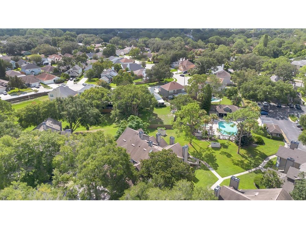 949 Bird Bay Court #101 Lake Mary FL 32746 O6338146 image22