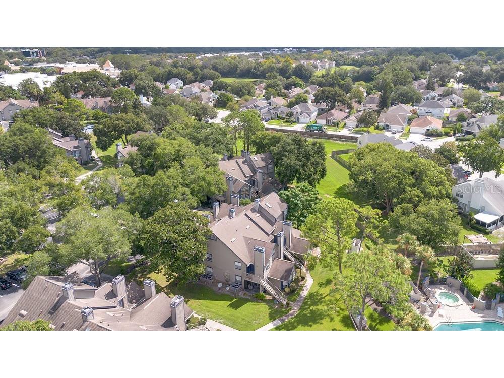 949 Bird Bay Court #101 Lake Mary FL 32746 O6338146 image23