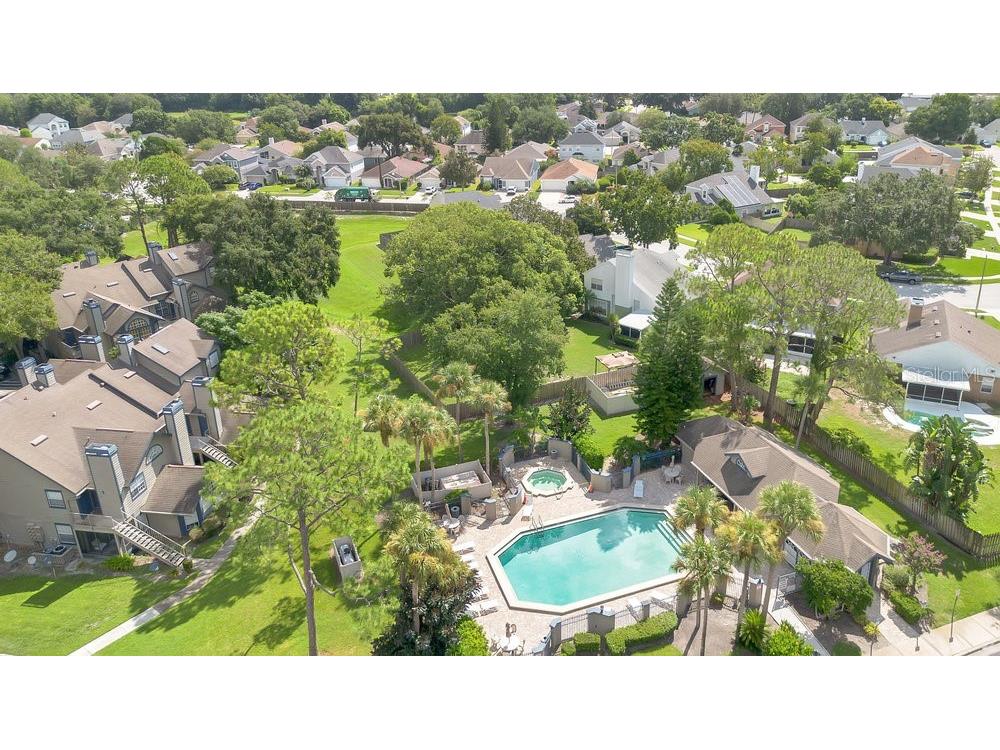 949 Bird Bay Court #101 Lake Mary FL 32746 O6338146 image24