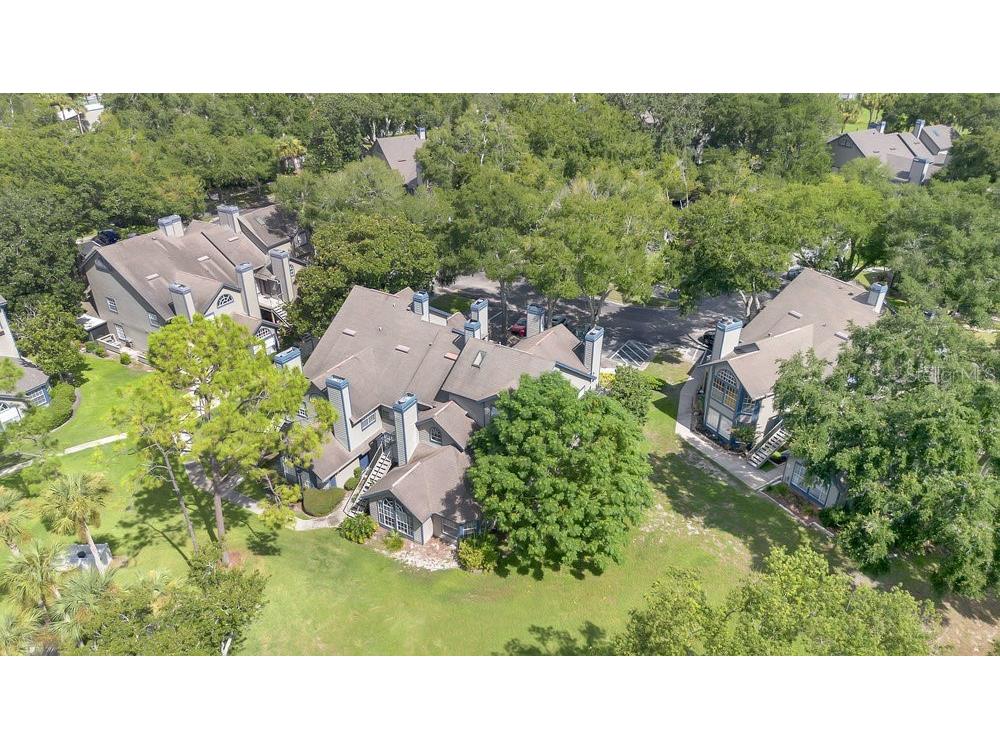 949 Bird Bay Court #101 Lake Mary FL 32746 O6338146 image25