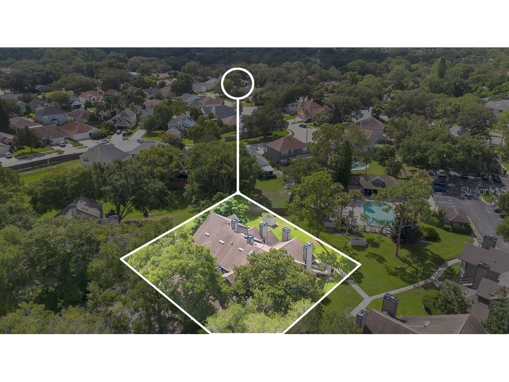 949 Bird Bay Court #101 Lake Mary FL 32746 O6338146 image26