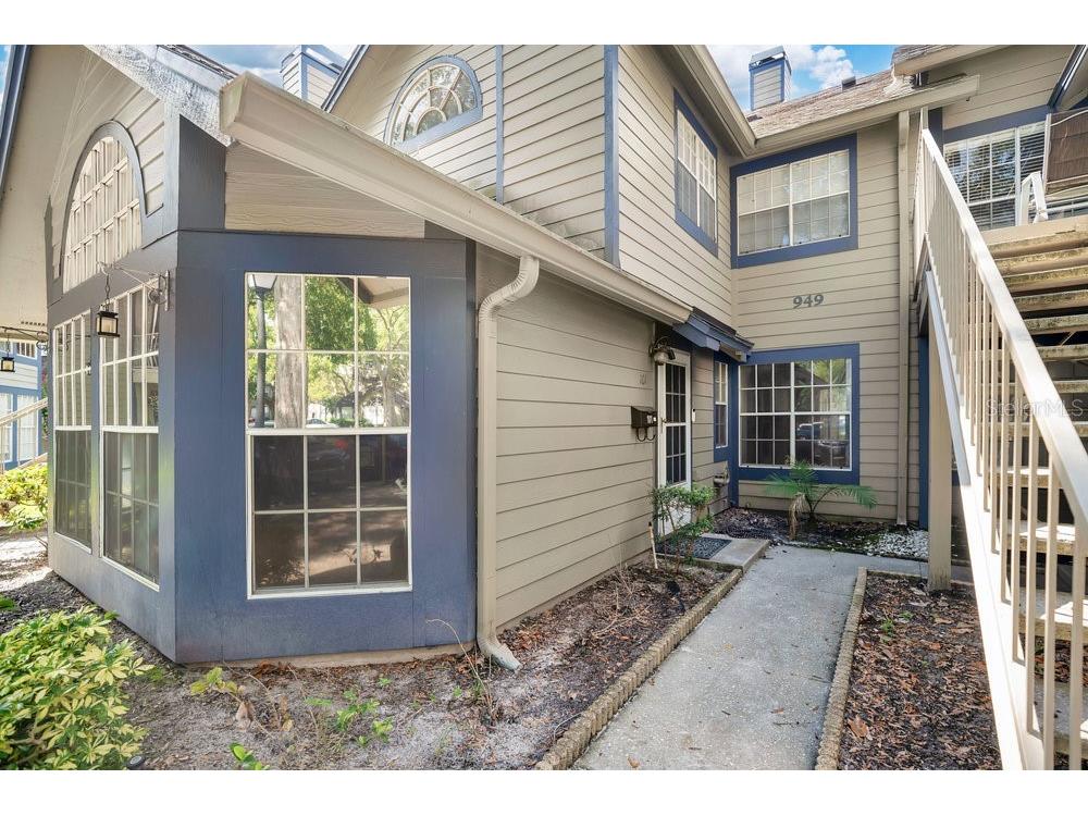 949 Bird Bay Court #101 Lake Mary FL 32746 O6338146 image3
