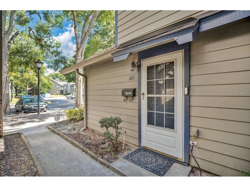 949 Bird Bay Court #101 Lake Mary FL 32746 O6338146 image4